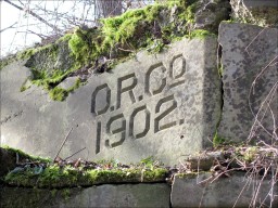 ORC 1902