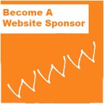 Sponsor the Oneida Improvement Committee website.