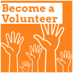become-a-volunteer1-300x300