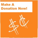 Make a Donation - Oneida Improvement Committee