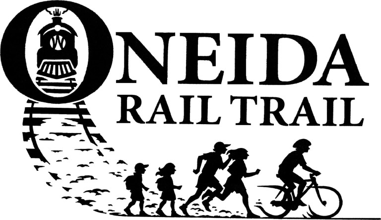 train_to_trail_logo